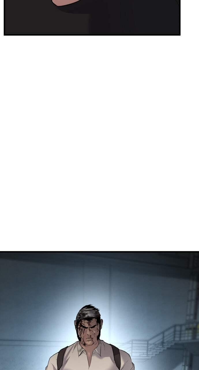 Manager Kim Chapter 24 page 129 - 
