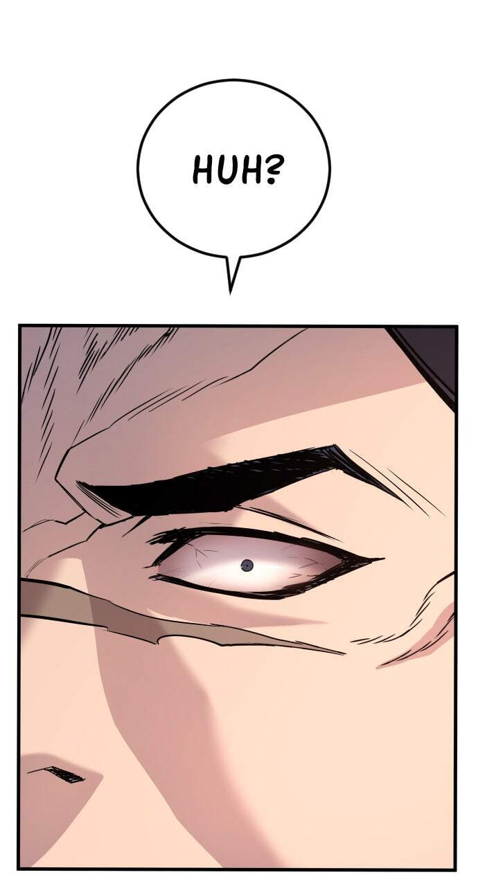 Manager Kim Chapter 24 page 14 - 