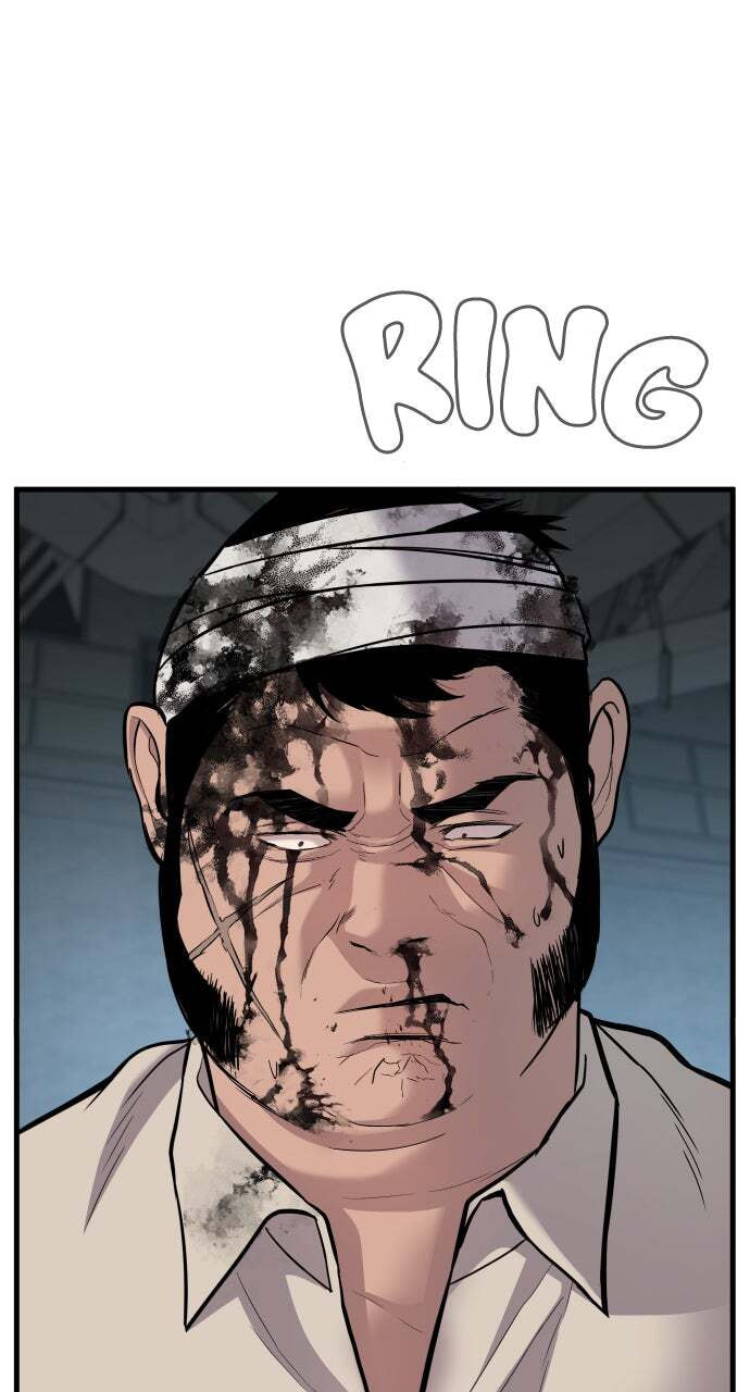 Manager Kim Chapter 24 page 131 - 
