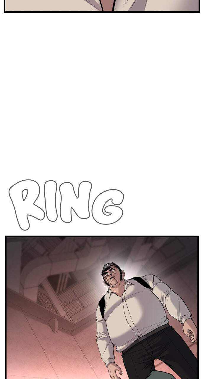 Manager Kim Chapter 24 page 132 - 