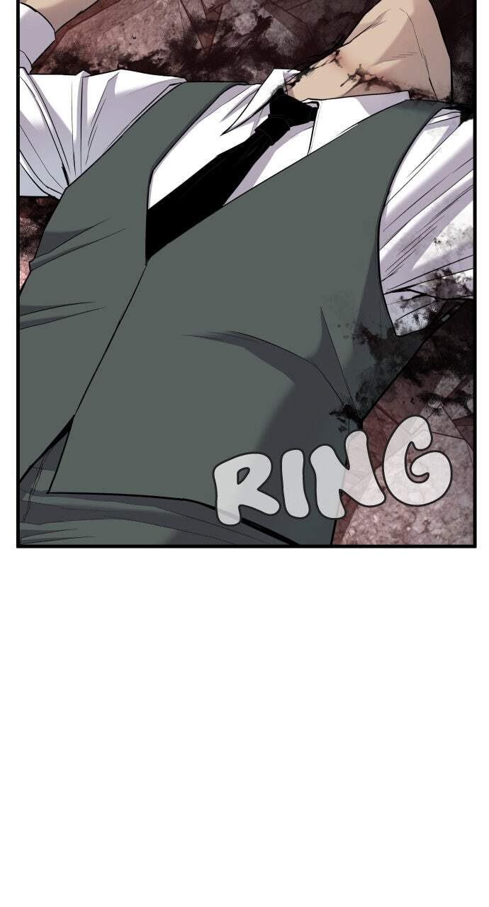Manager Kim Chapter 24 page 134 - 