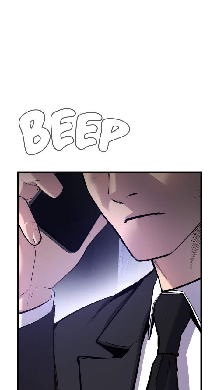 Manager Kim Chapter 24 page 135 - 
