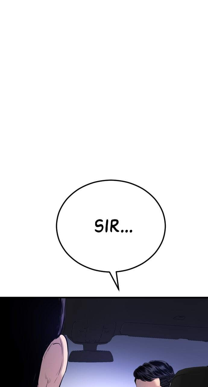 Manager Kim Chapter 24 page 138 - 