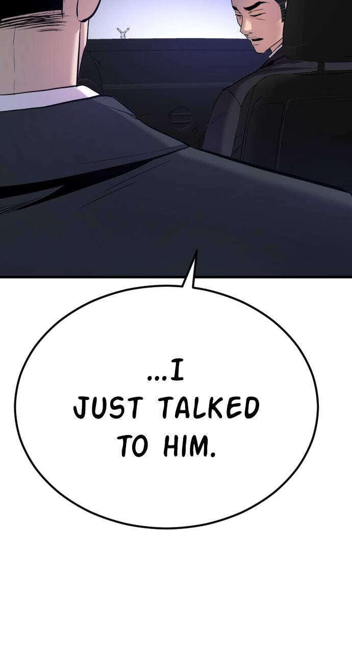 Manager Kim Chapter 24 page 139 - 