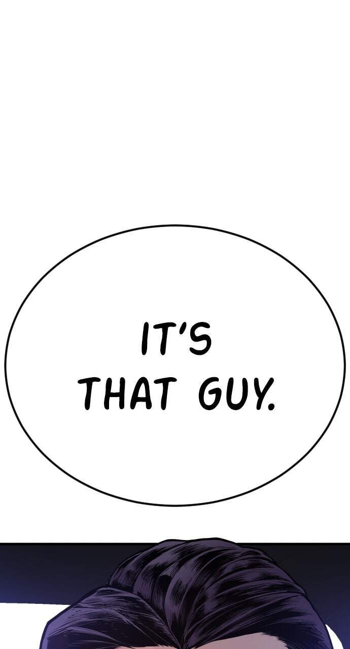 Manager Kim Chapter 24 page 140 - 