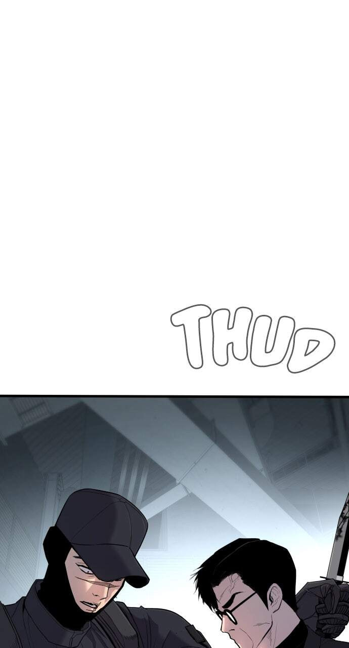 Manager Kim Chapter 24 page 15 - 