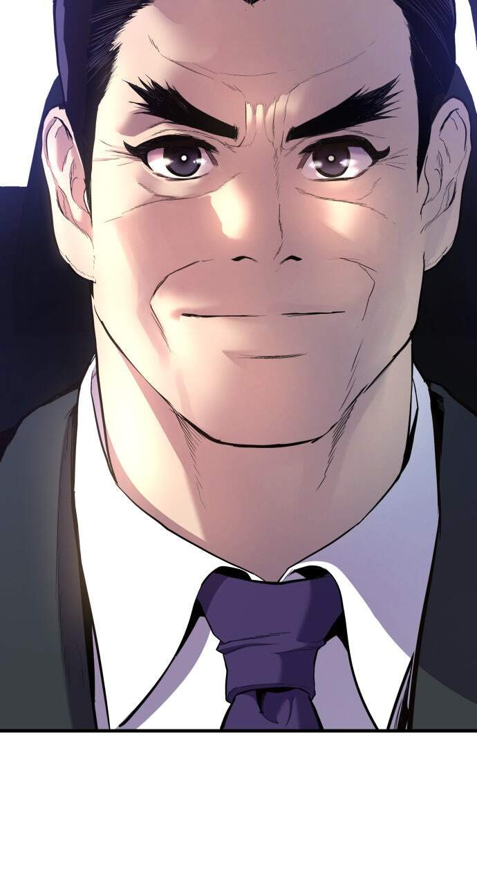 Manager Kim Chapter 24 page 141 - 