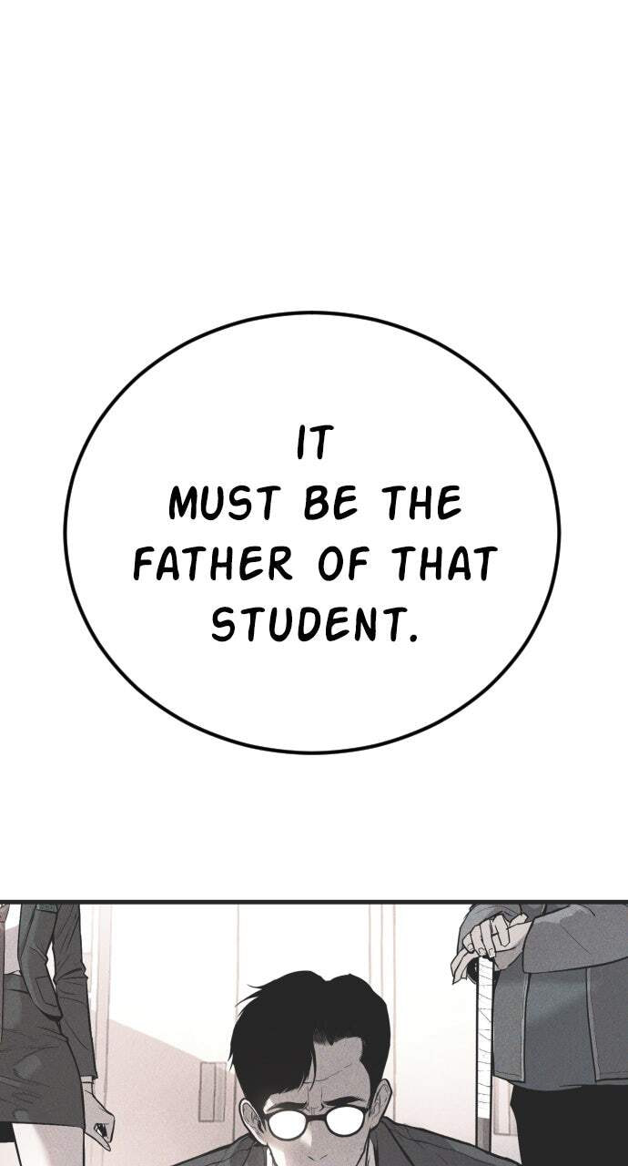 Manager Kim Chapter 24 page 142 - 