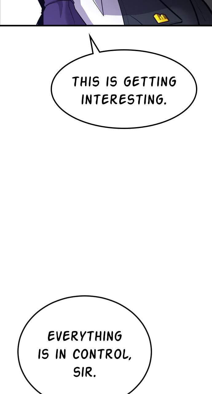 Manager Kim Chapter 24 page 145 - 