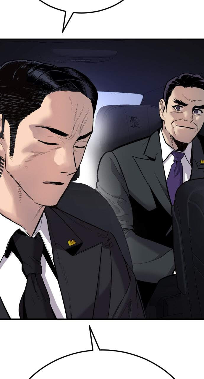 Manager Kim Chapter 24 page 146 - 