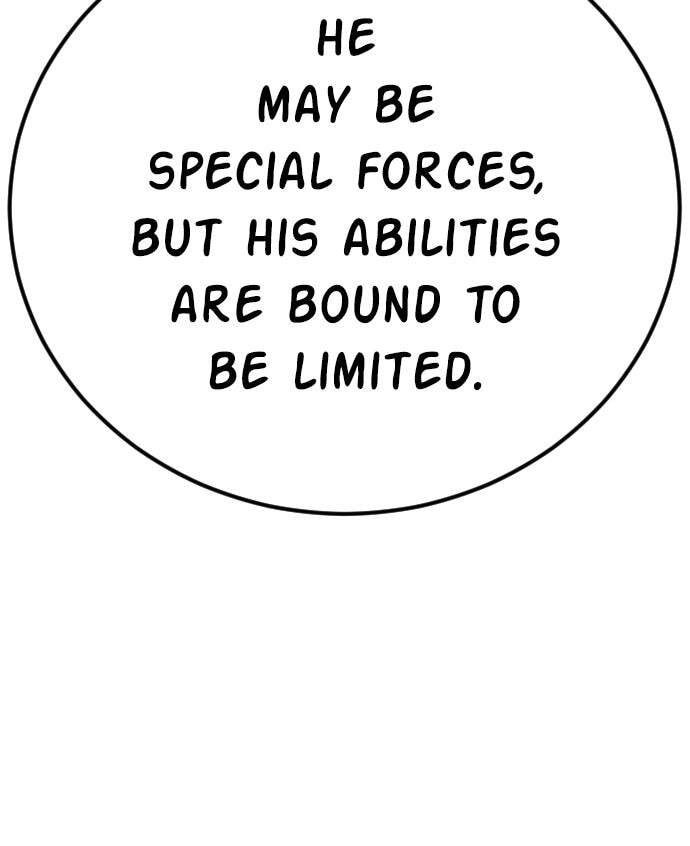 Manager Kim Chapter 24 page 147 - 