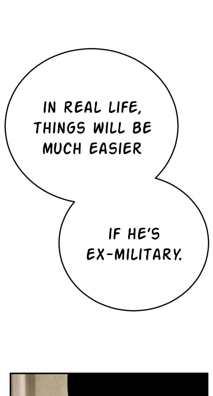 Manager Kim Chapter 24 page 148 - 