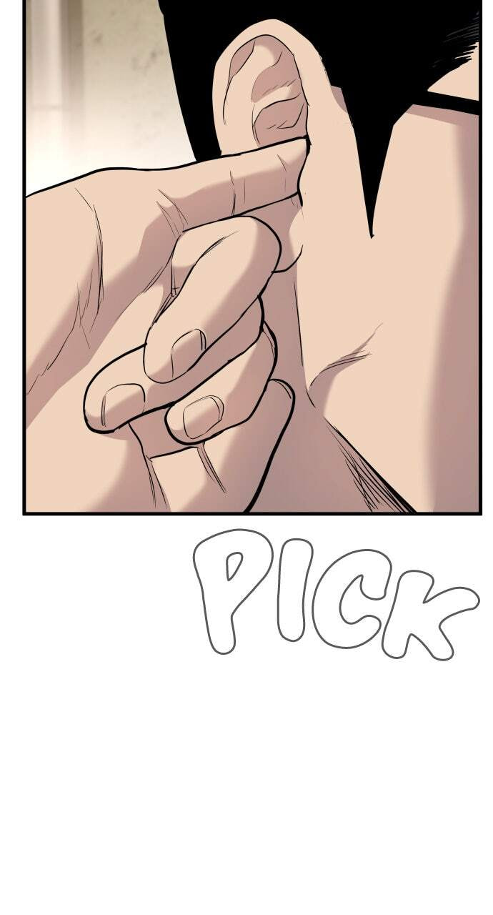 Manager Kim Chapter 24 page 149 - 