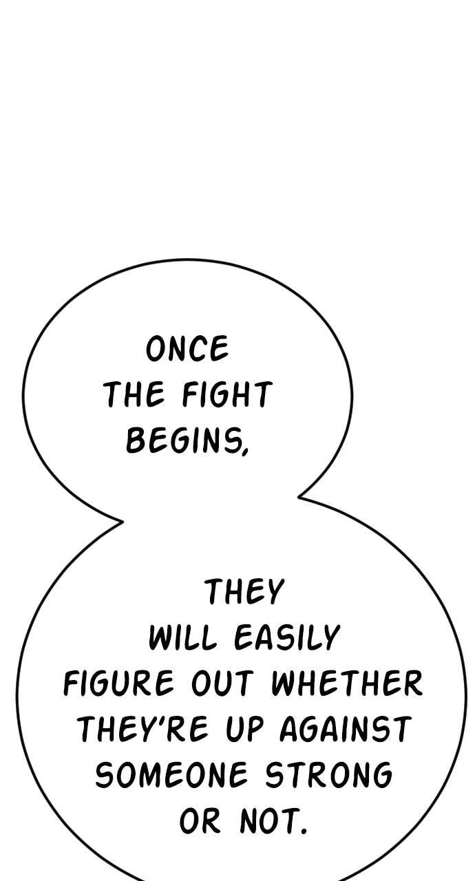 Manager Kim Chapter 24 page 150 - 