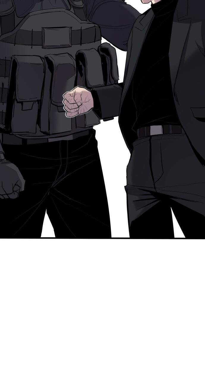 Manager Kim Chapter 24 page 16 - 