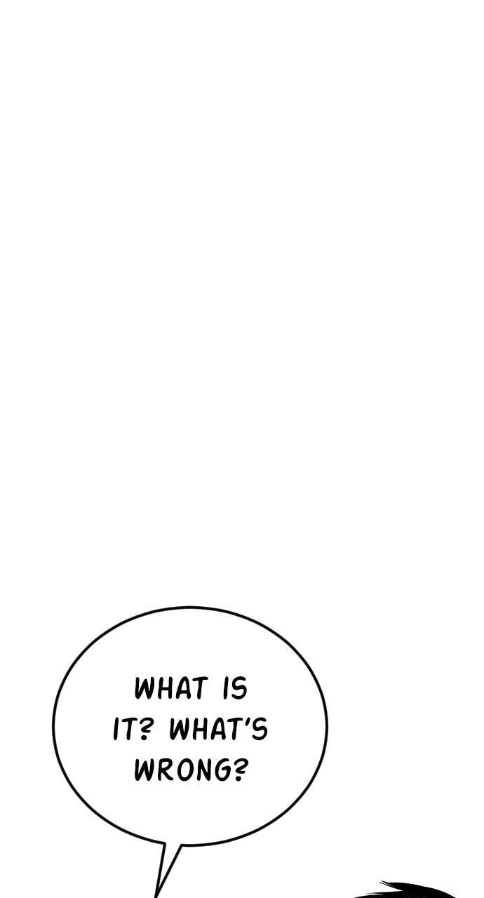 Manager Kim Chapter 24 page 152 - 