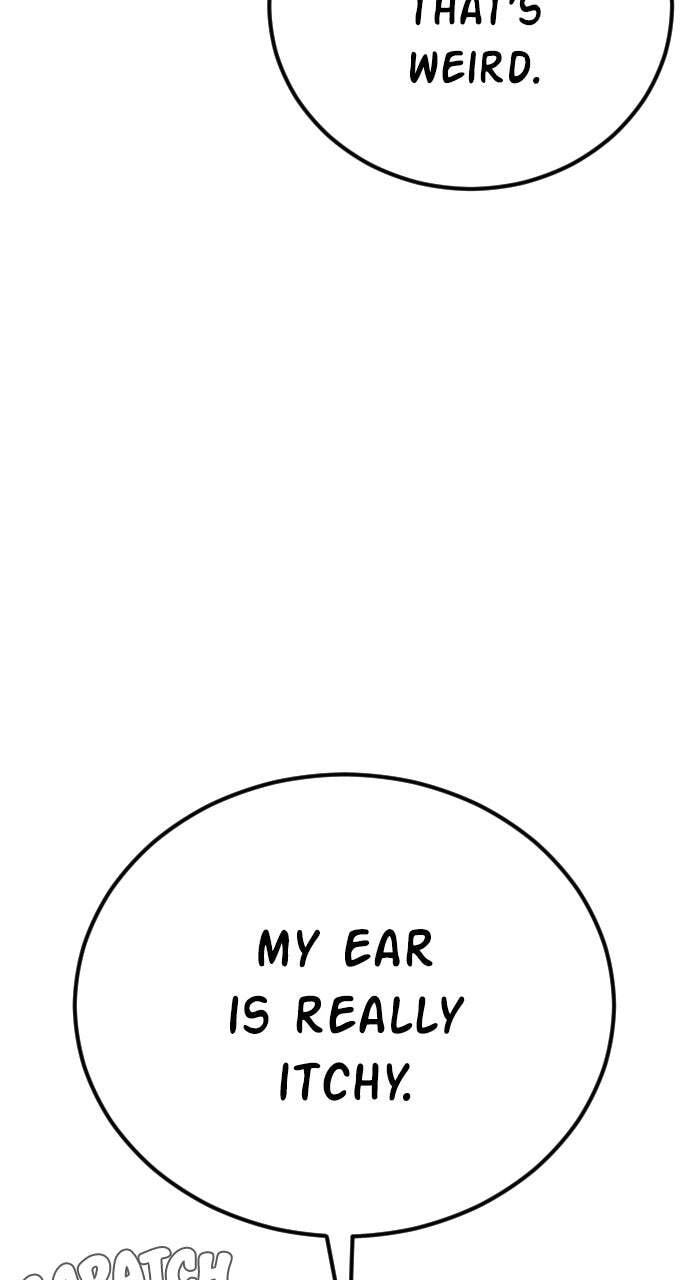 Manager Kim Chapter 24 page 154 - 