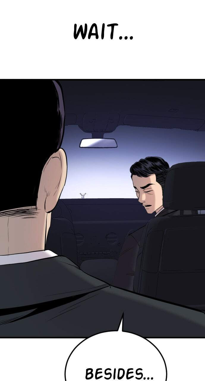Manager Kim Chapter 24 page 157 - 