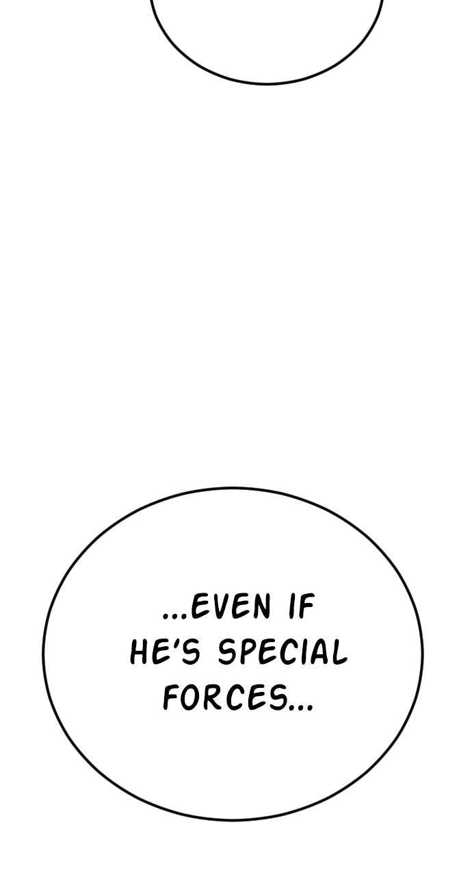 Manager Kim Chapter 24 page 158 - 