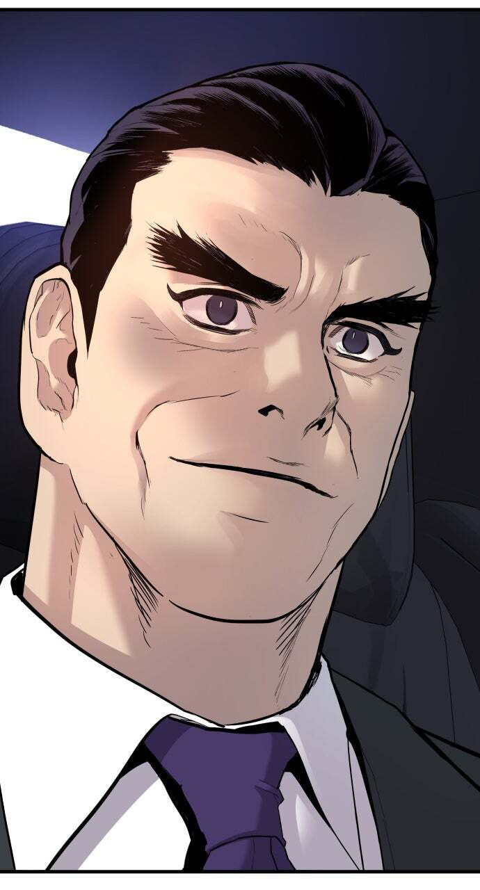 Manager Kim Chapter 24 page 159 - 