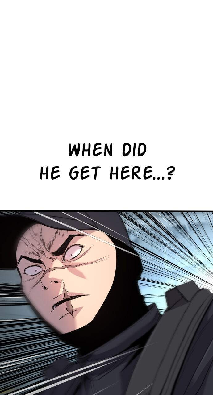 Manager Kim Chapter 24 page 17 - 