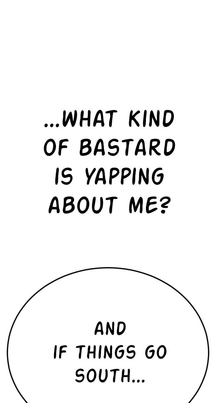 Manager Kim Chapter 24 page 161 - 