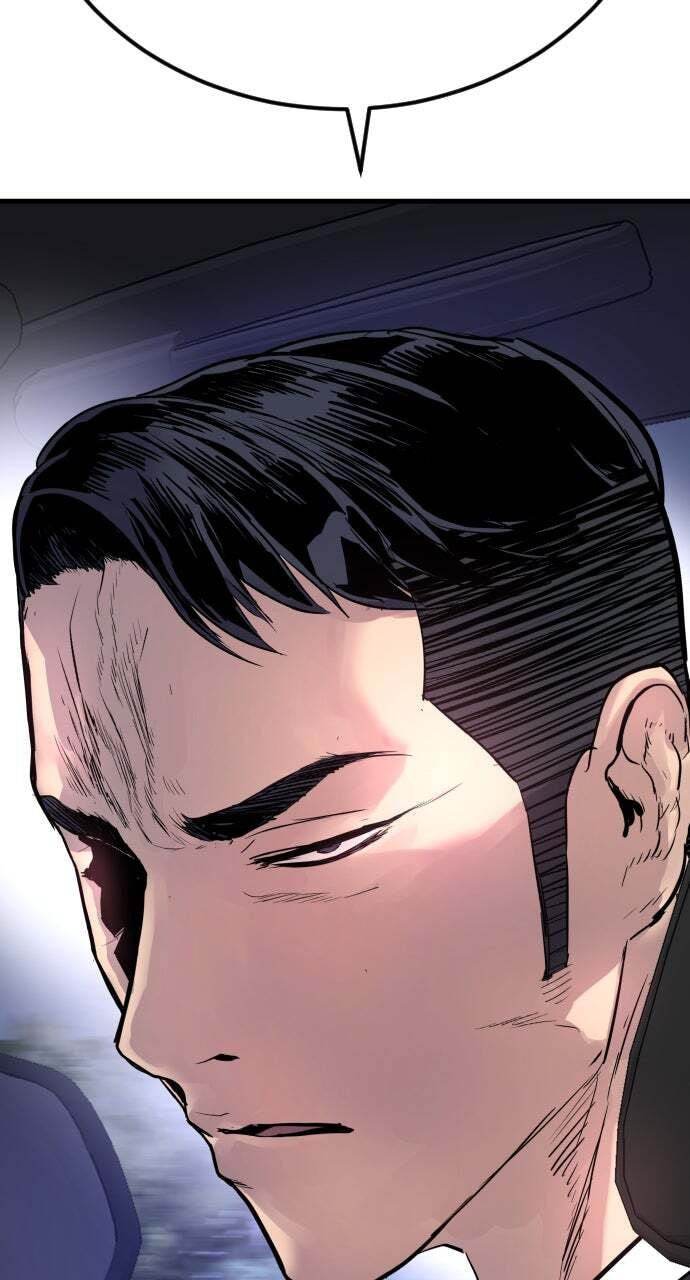 Manager Kim Chapter 24 page 162 - 