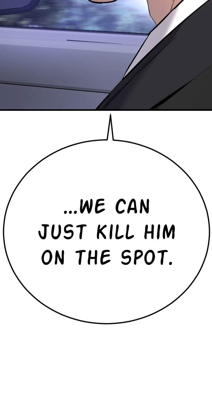 Manager Kim Chapter 24 page 163 - 