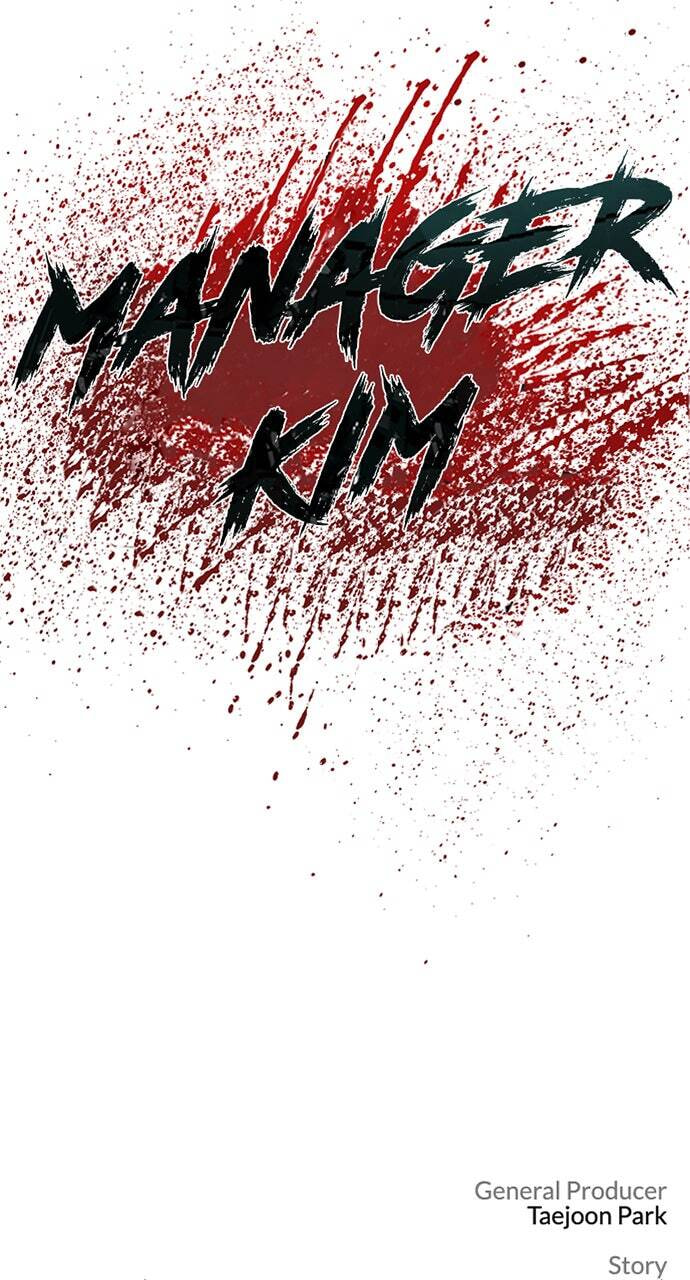 Manager Kim Chapter 24 page 165 - 