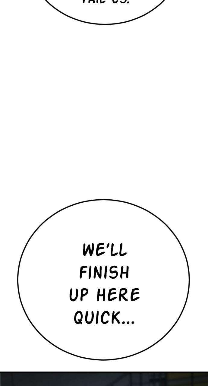 Manager Kim Chapter 24 page 3 - 