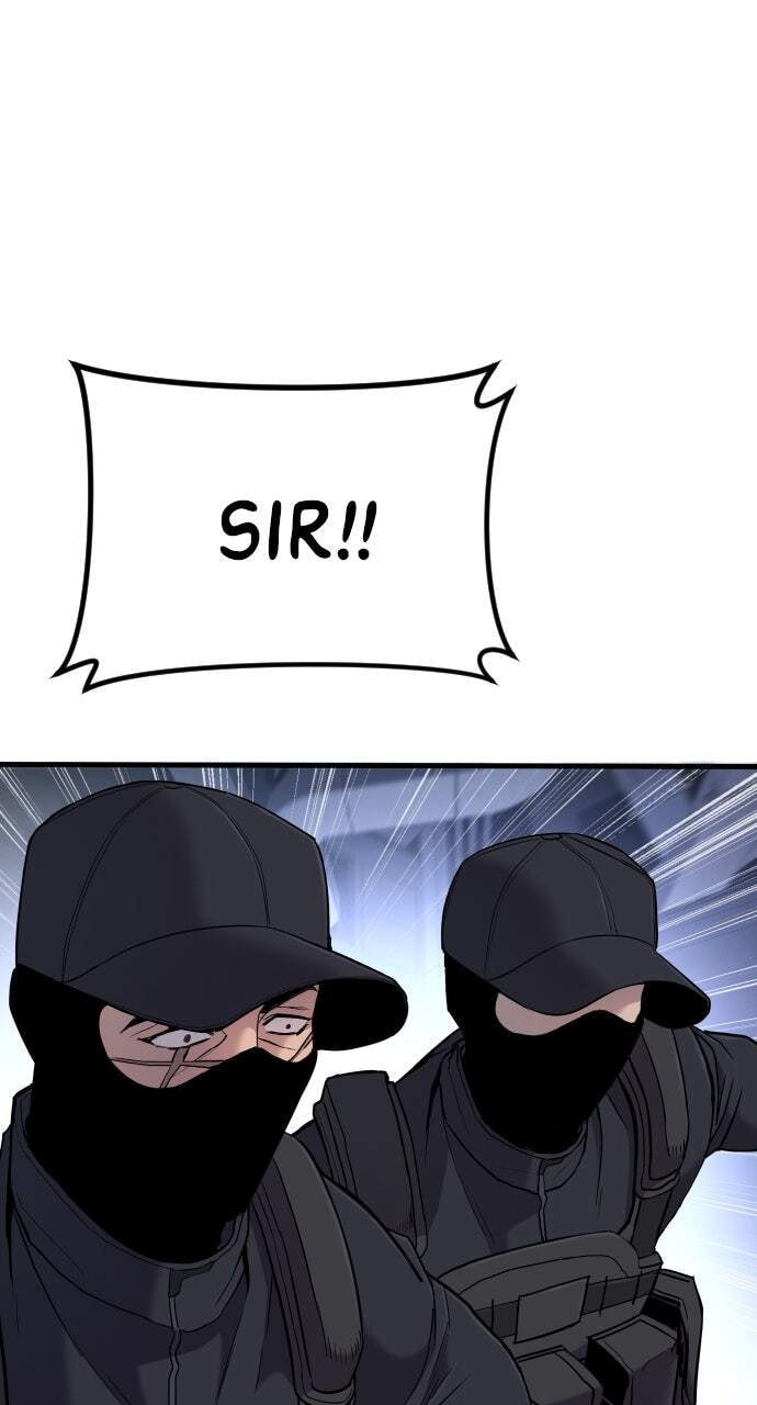 Manager Kim Chapter 24 page 21 - 