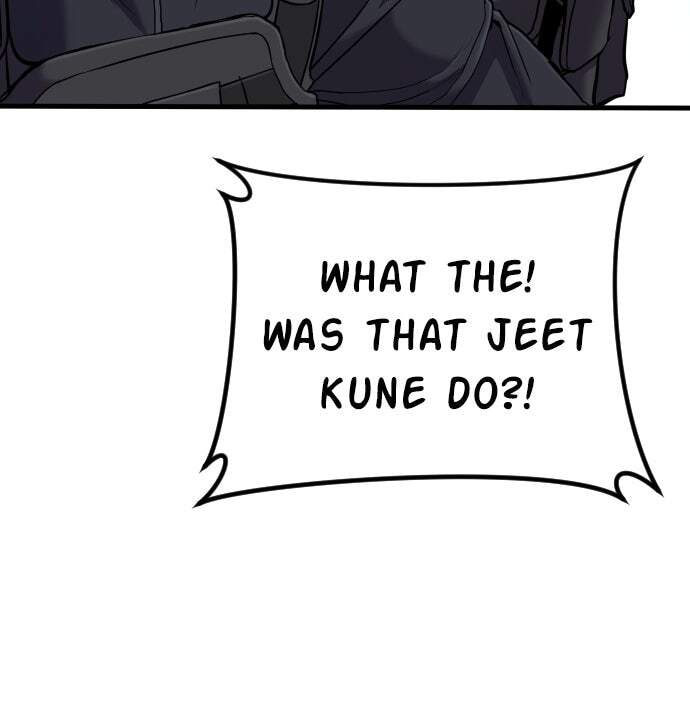 Manager Kim Chapter 24 page 22 - 