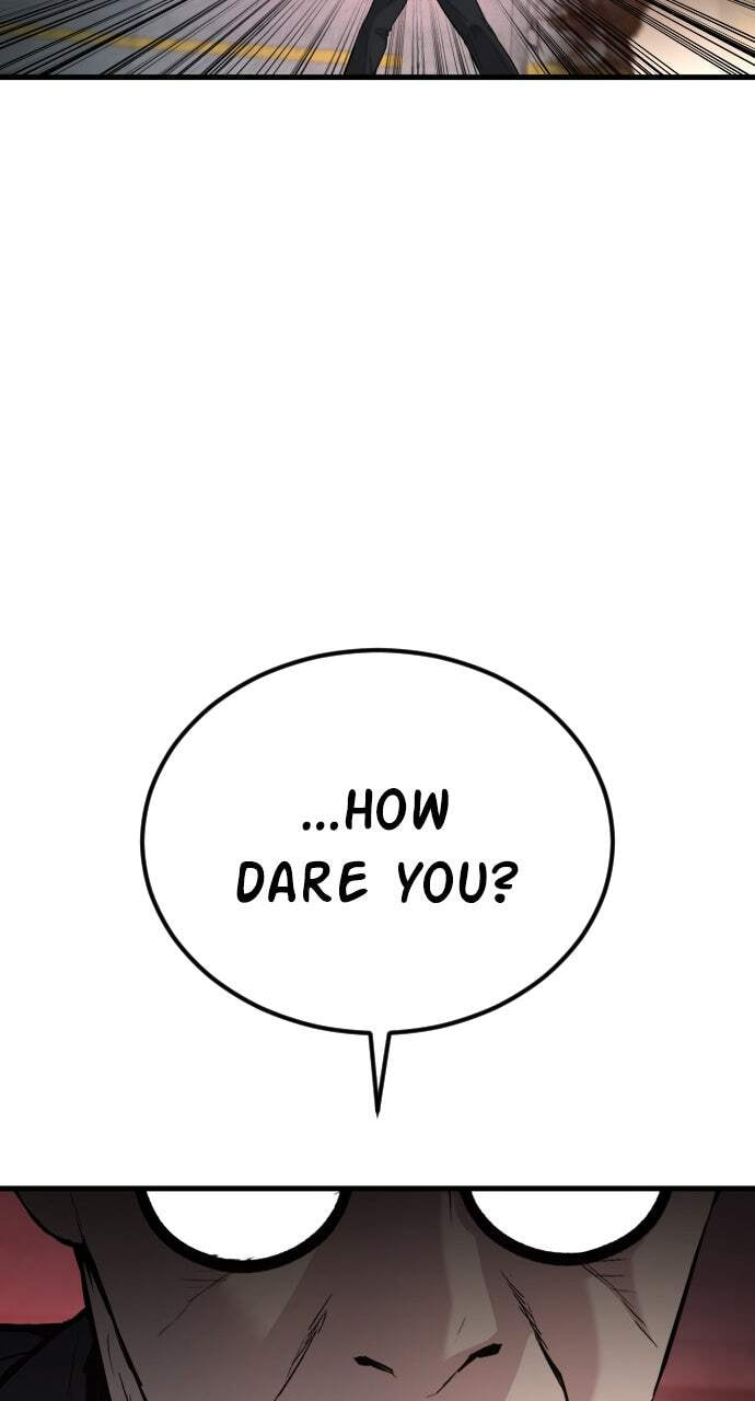 Manager Kim Chapter 24 page 24 - 