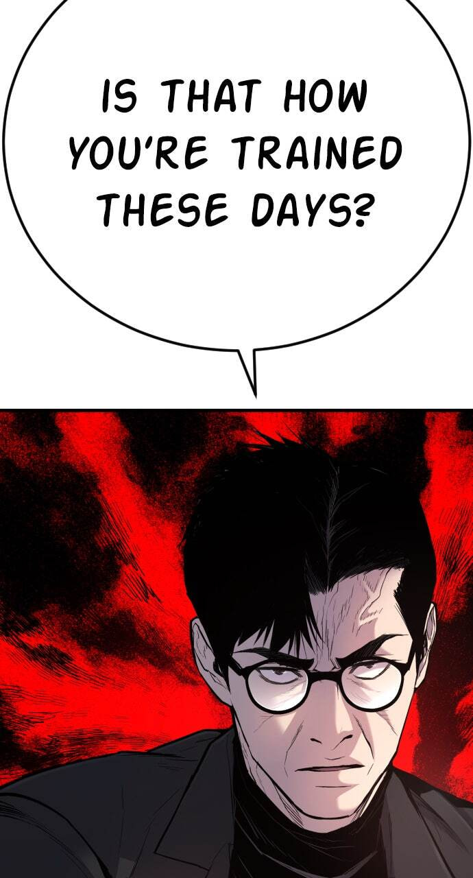 Manager Kim Chapter 24 page 26 - 