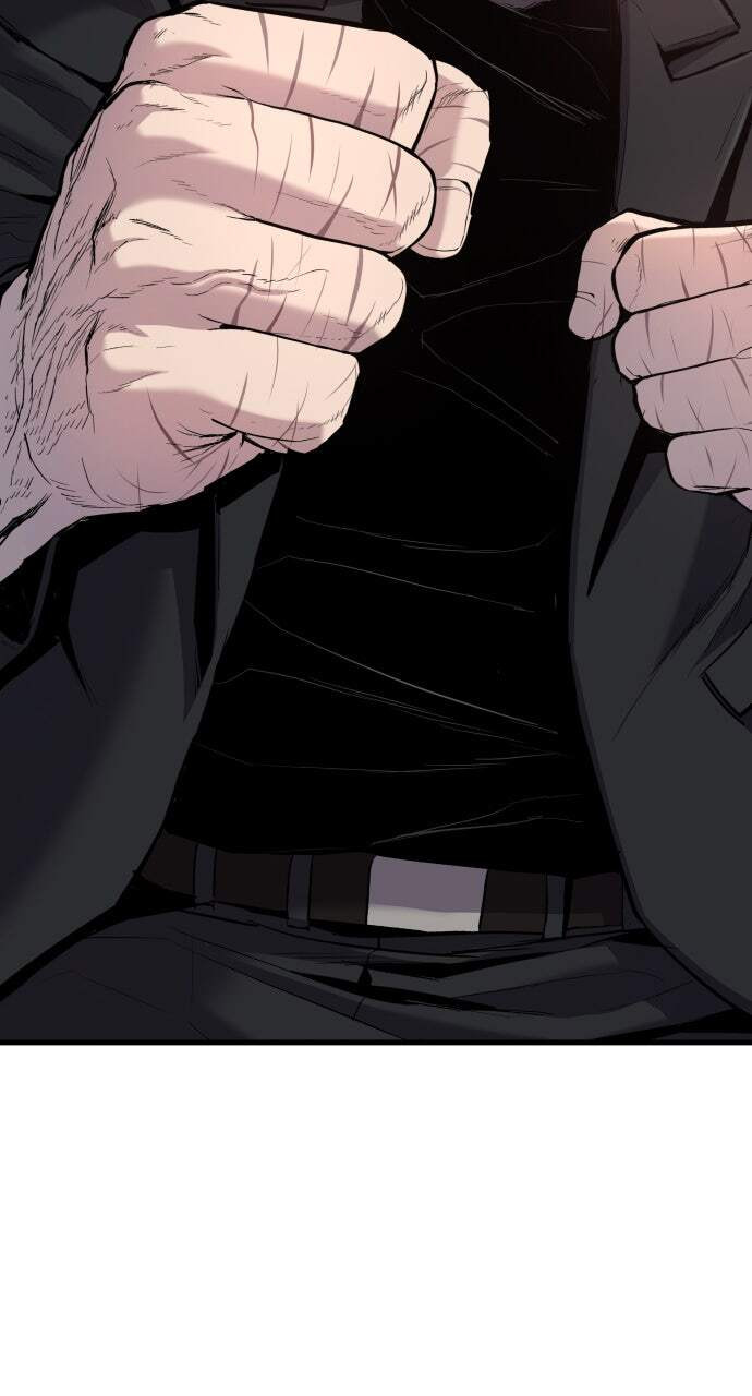 Manager Kim Chapter 24 page 27 - 