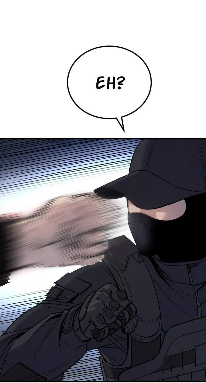 Manager Kim Chapter 24 page 28 - 