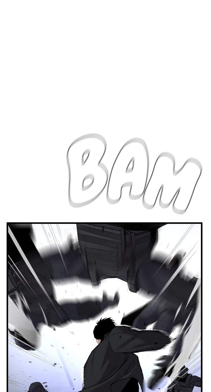 Manager Kim Chapter 24 page 29 - 