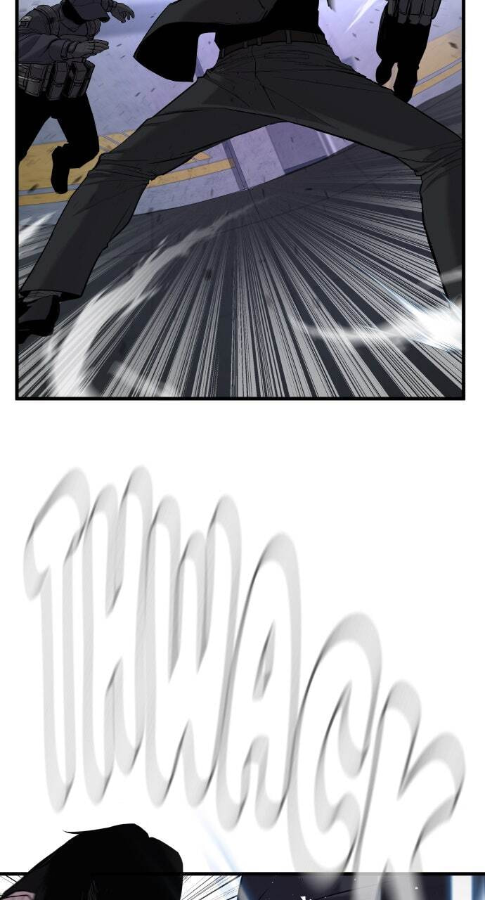 Manager Kim Chapter 24 page 30 - 