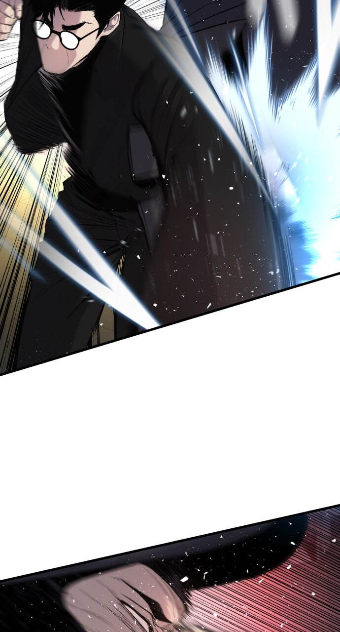 Manager Kim Chapter 24 page 31 - 