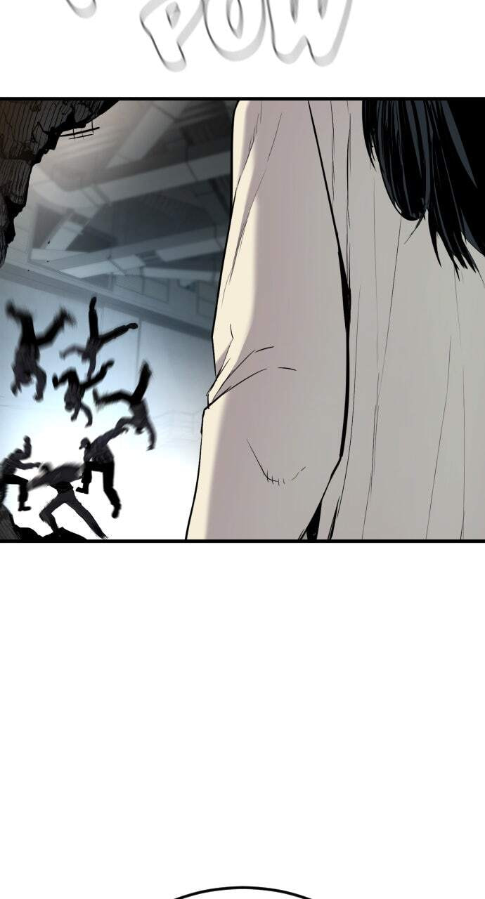 Manager Kim Chapter 24 page 33 - 