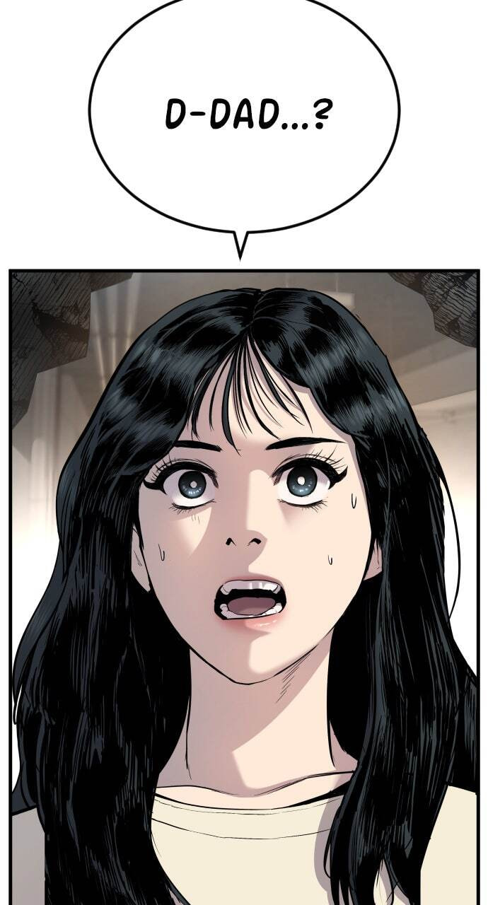 Manager Kim Chapter 24 page 34 - 