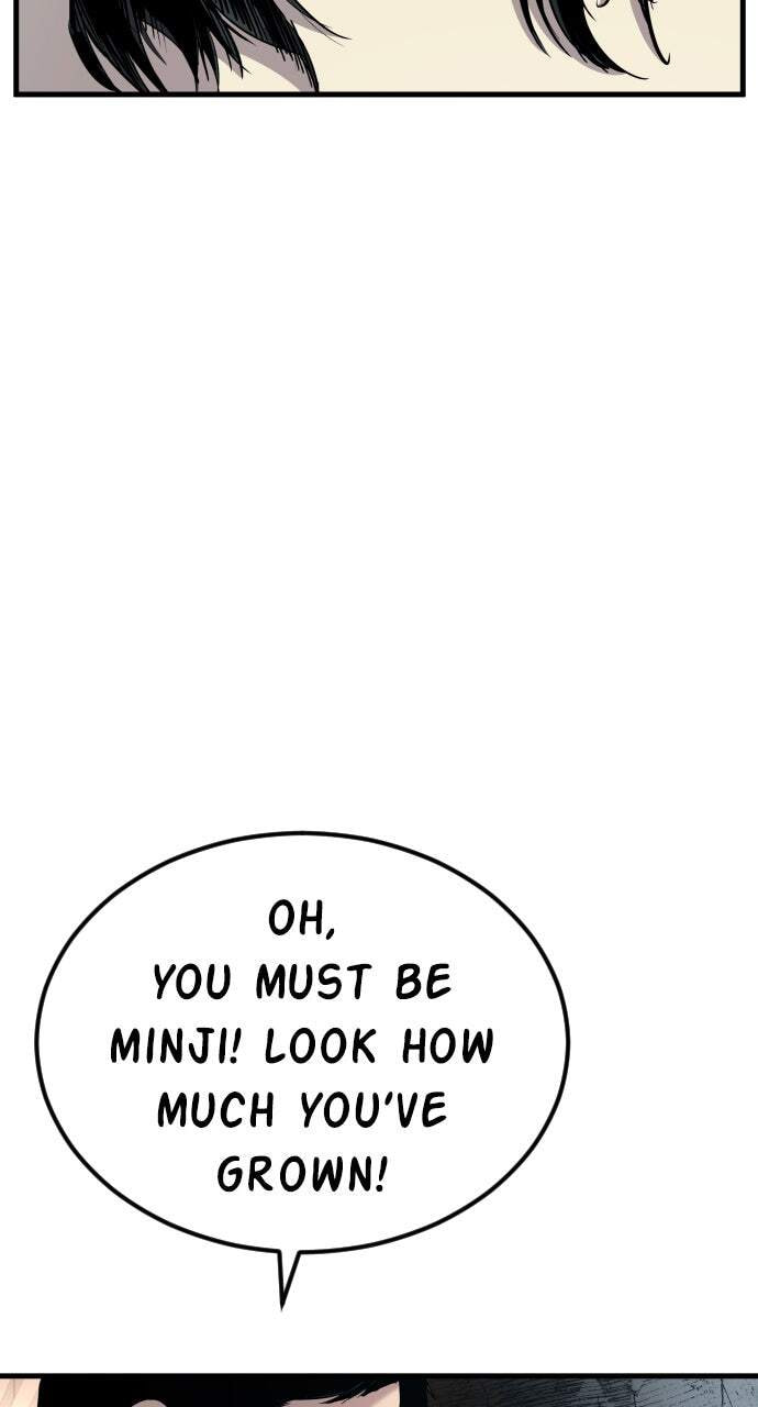 Manager Kim Chapter 24 page 35 - 
