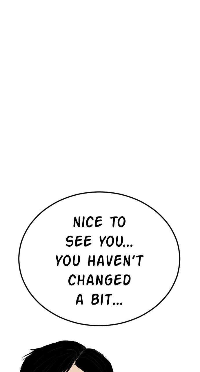 Manager Kim Chapter 24 page 37 - 
