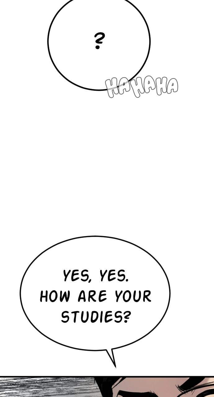 Manager Kim Chapter 24 page 39 - 
