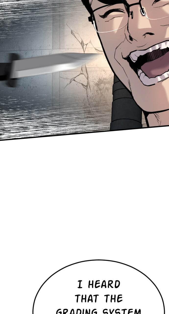 Manager Kim Chapter 24 page 40 - 