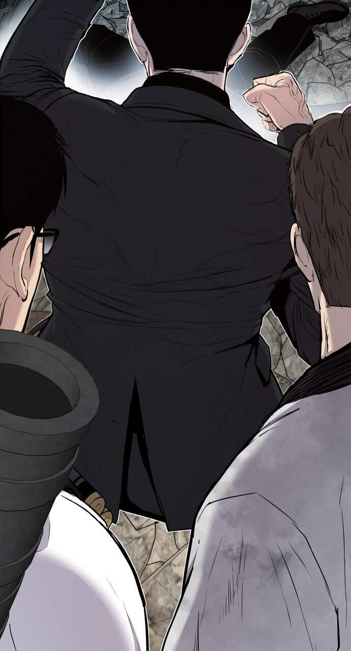Manager Kim Chapter 24 page 5 - 