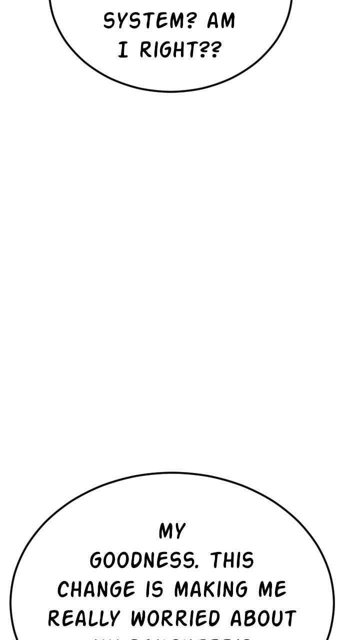 Manager Kim Chapter 24 page 43 - 