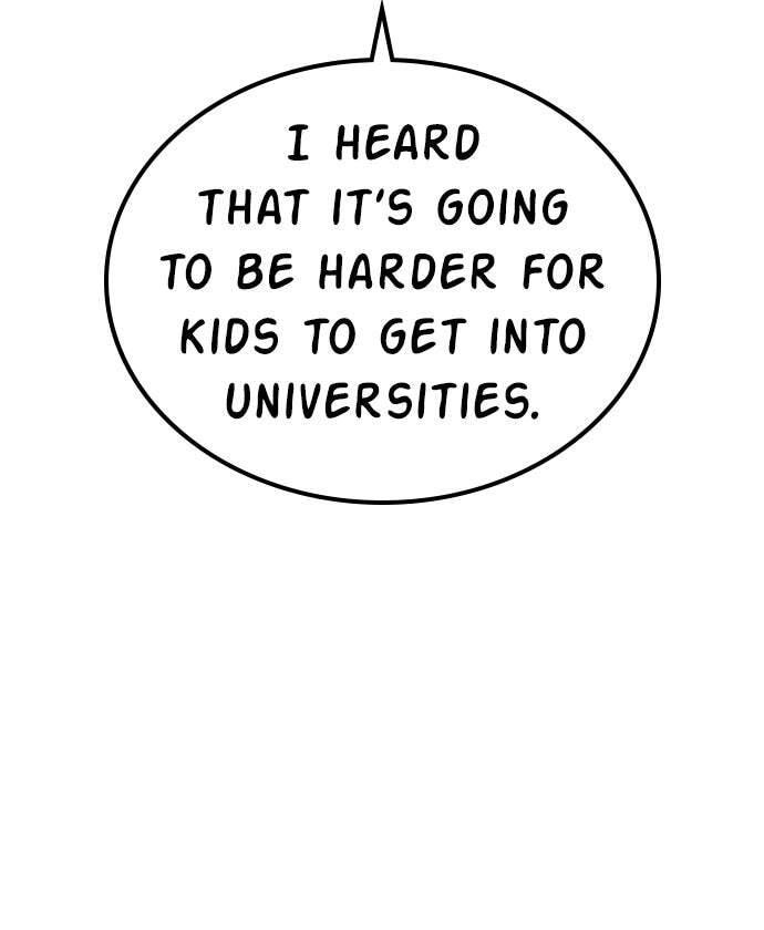 Manager Kim Chapter 24 page 45 - 