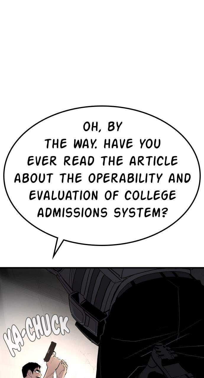Manager Kim Chapter 24 page 46 - 