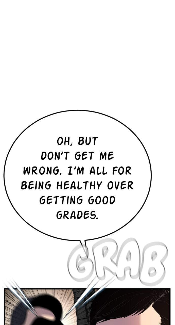 Manager Kim Chapter 24 page 48 - 